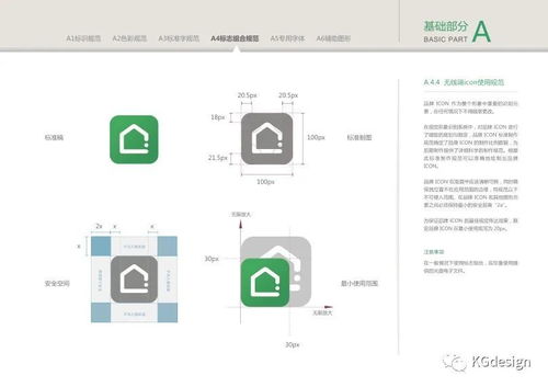 无标题数据处理服务 数字化时代的隐形引擎