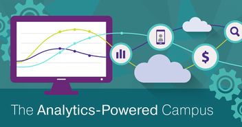 亿信睿治一站式数据治理管理平台 赋能企业数据价值最大化